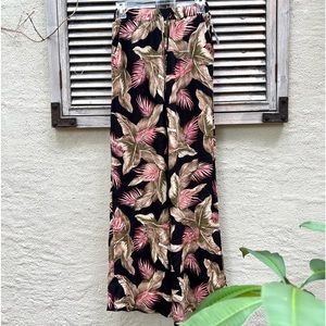 🫧🌺BILLABONG🌺🫧 Heart Beats Pant